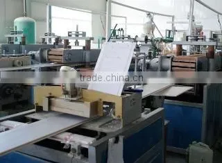 Haining Ousheng Solar Water Heater Co., Ltd. company overview - view 3