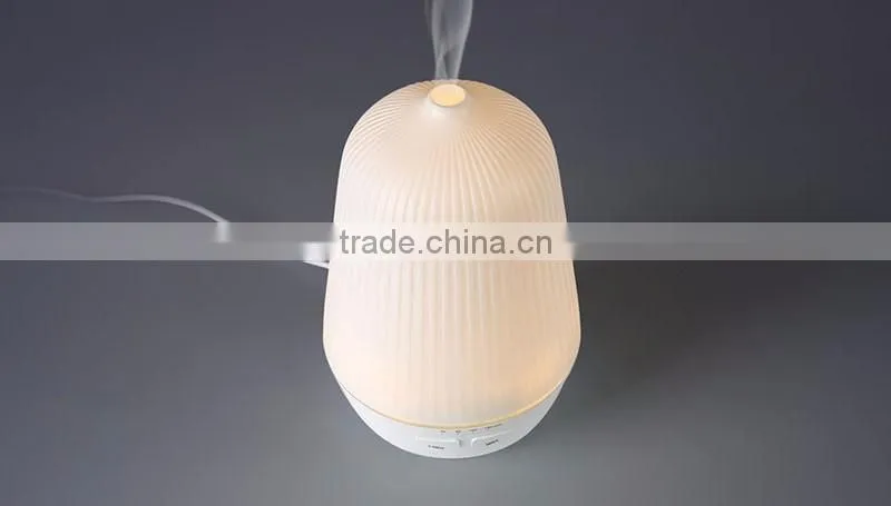 antique new aroma diffuser humidifier