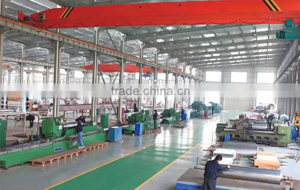 bakery machine, bakery flour mixer, bakery dough mixer