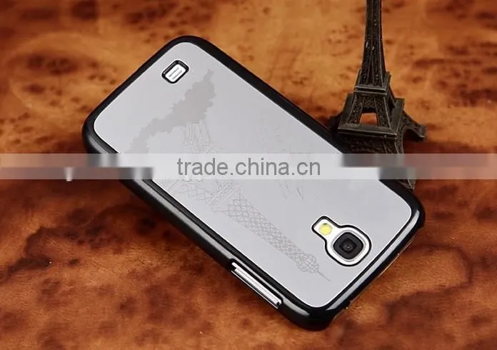 hotsale new design cell phone case for sumsang s4
