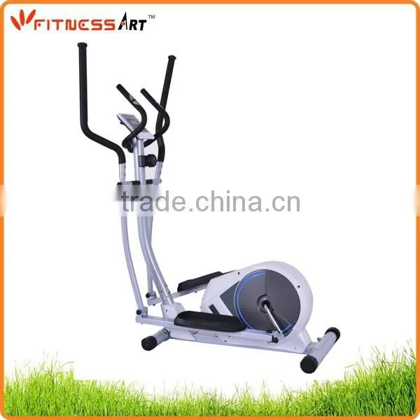 Foldable Home-Designed gym running machine TM8118