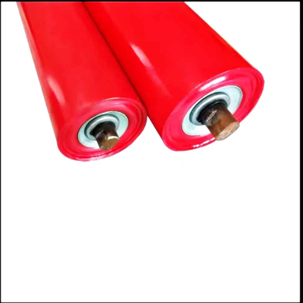 roller2