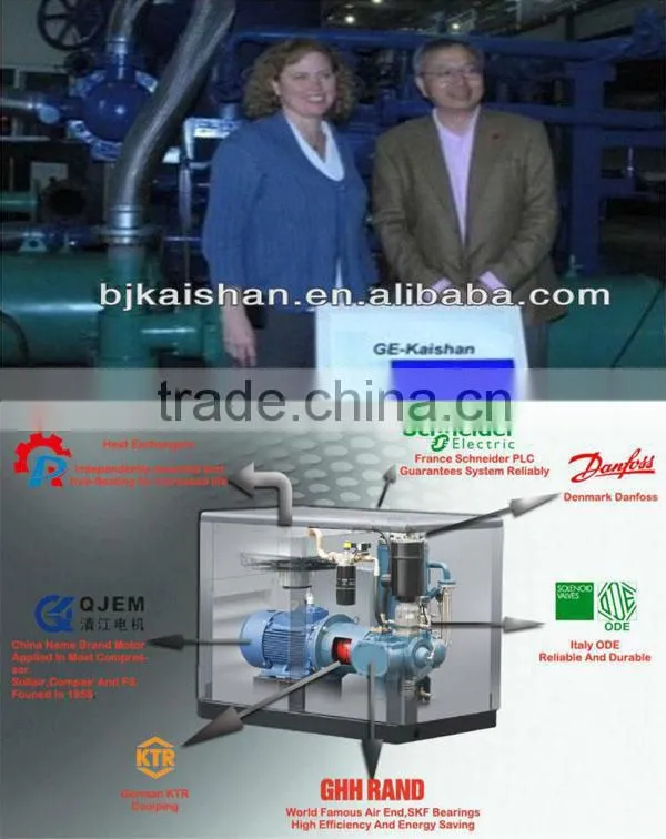 Hot sale !! 2015 best seller High Quality pneumatic rock drill machine KQY90
