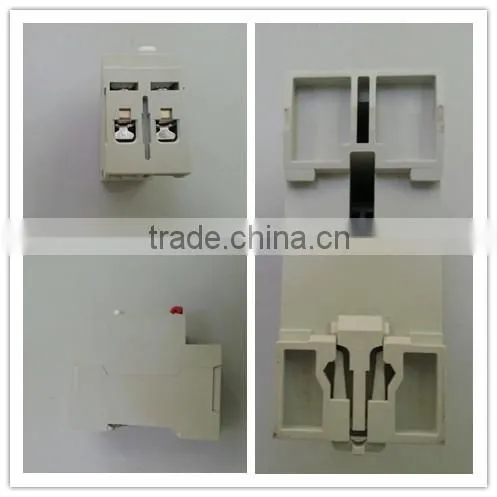 good quality c40 residual current circuit breaker