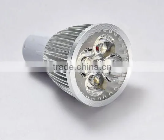 spot led light MR16 5W