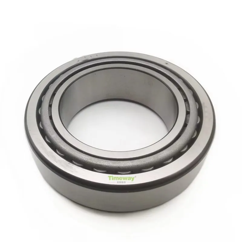 A7V A6VM Axial Piston Motor Repair Kits Small Bearing for Repair A7V200 A6VM200 Rexroth Motor Hydraulic Motor Spare Parts