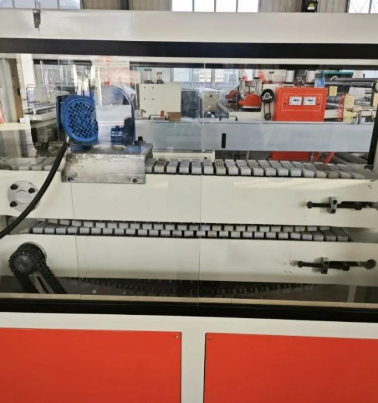 traction machine.jpg