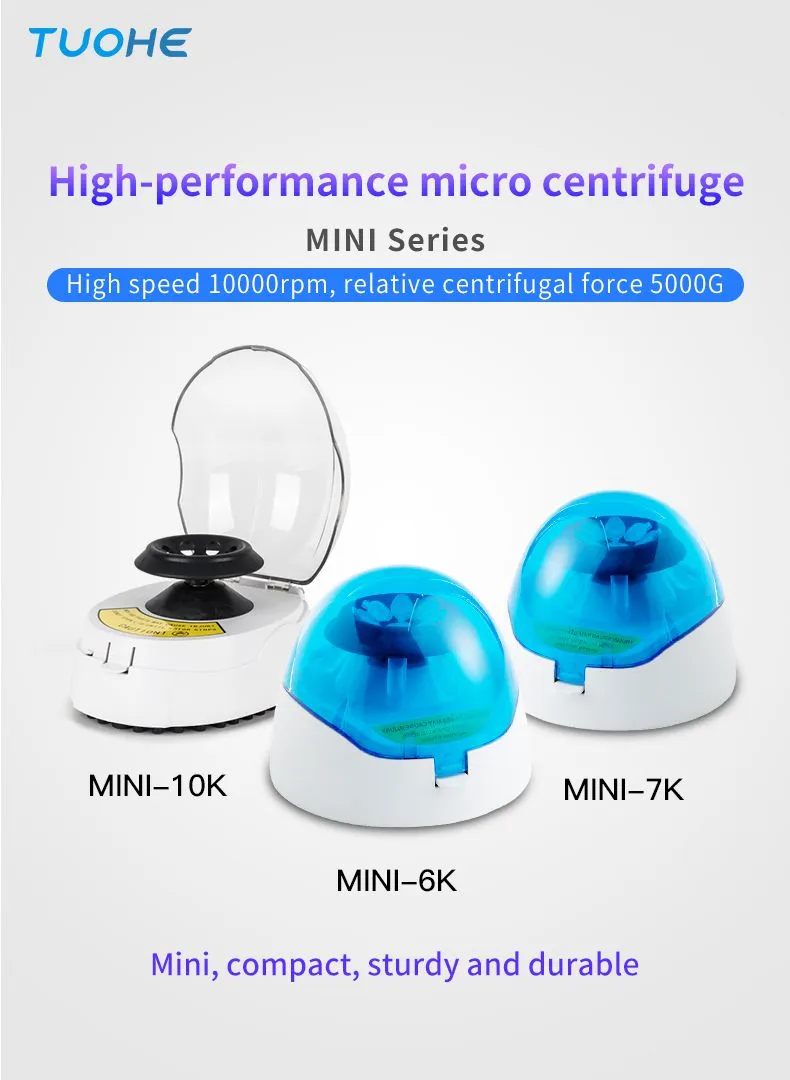 MINI-10K-英文_01.jpg