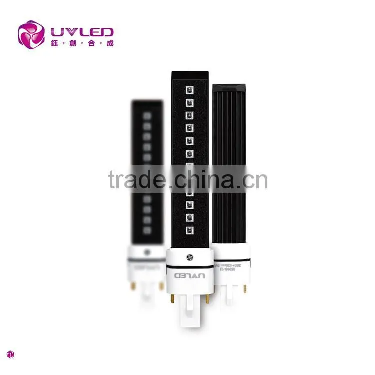 365nm UV Lamp UV Curing Lamp for nail dryer UV Curing machine