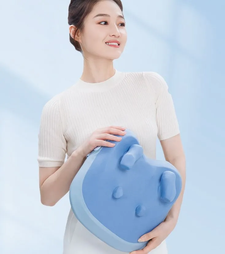 NS03详情页1.jpg.webp