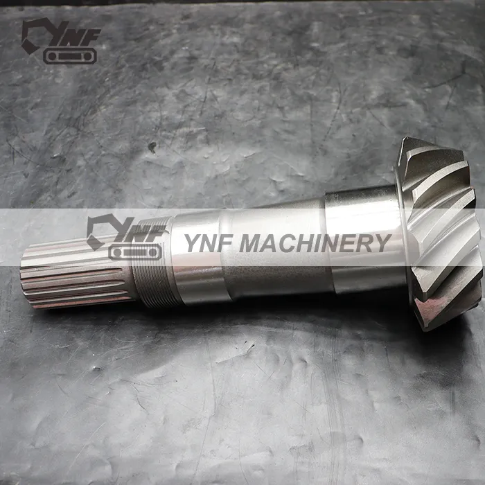 YNF17660 product image 2