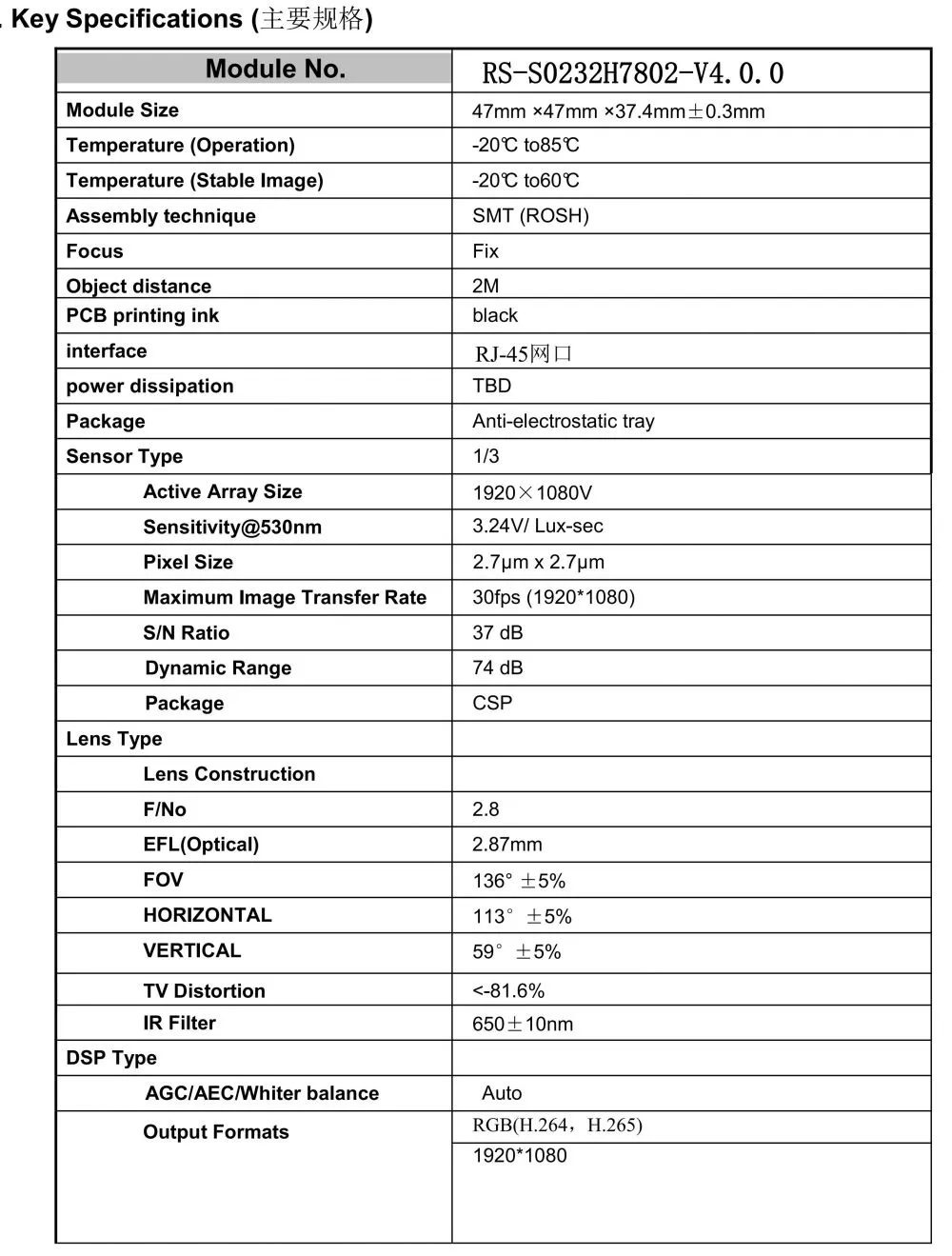 RS-S0232H7802-V4.0.0-规格书_04.jpg.webp
