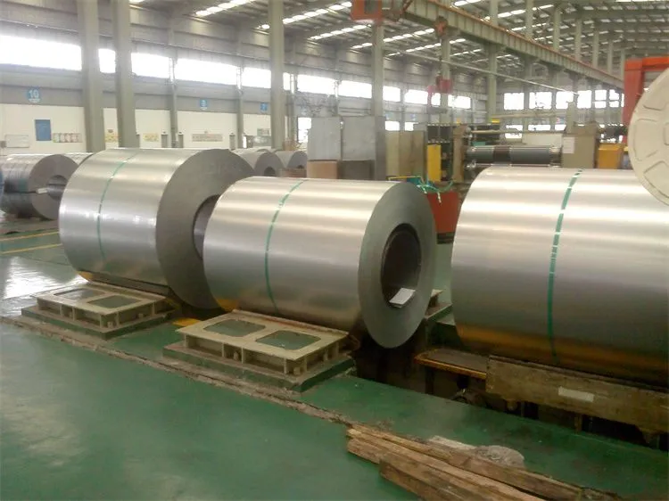 SS400 St37 S235JR S355JR Mild Low Carbon MS Plate Hot Rolled Wear Resistant Steel Cutting Service Available Good Price in China