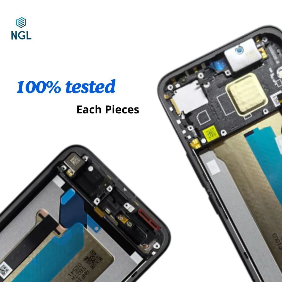 NGL Electronic Mobile LCD Display Replacement (31).jpg.webp