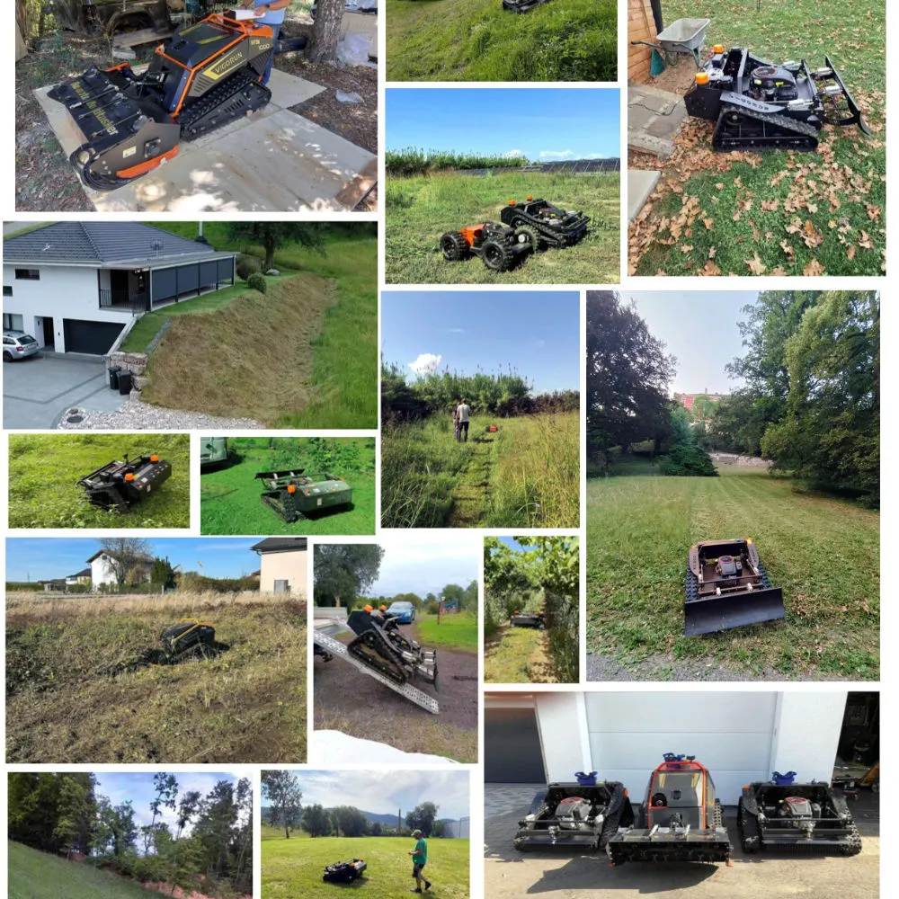 Vigorun-Lawn-Mowers-Online-200m-Remote-4.png