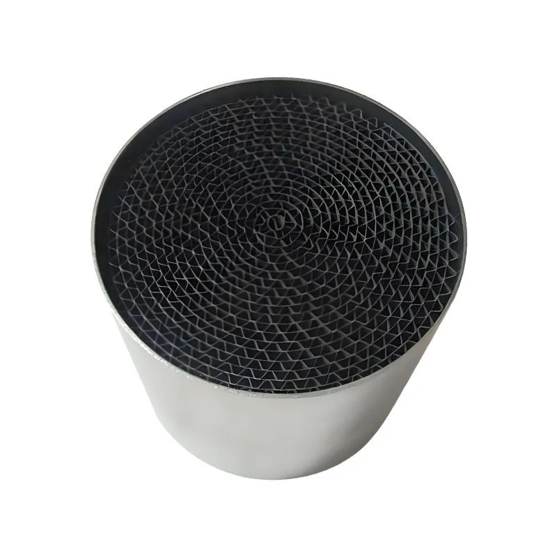 汽车5.1.jpg.webp