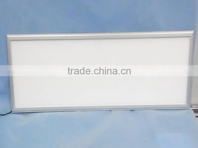 Alite DLC UL LED PANEL LIGHT 4x2 FT/1200x600mm