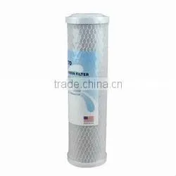 Whole House Water Filter System