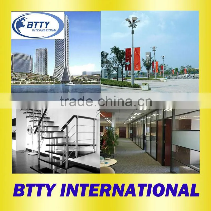 top selling products 2015 Galvanized Steel Sheet(0.15 - 3.5mm)