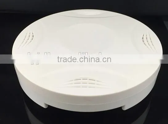 1000mW 2T2R MIMO 2.4GHZ 300Mbps wireless WIFI oem ceiling AP
