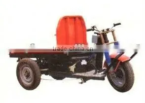 New technology! YF Hybrid hoffman kiln for firing clay bricks clay brick proeduction burning oven