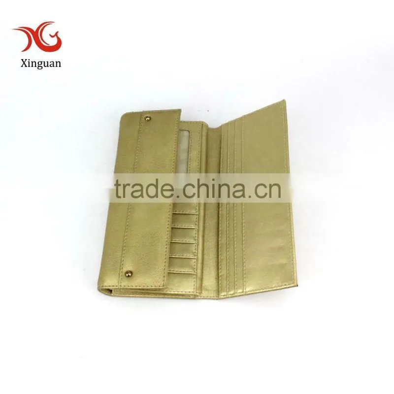 wholesale design ladies wallet