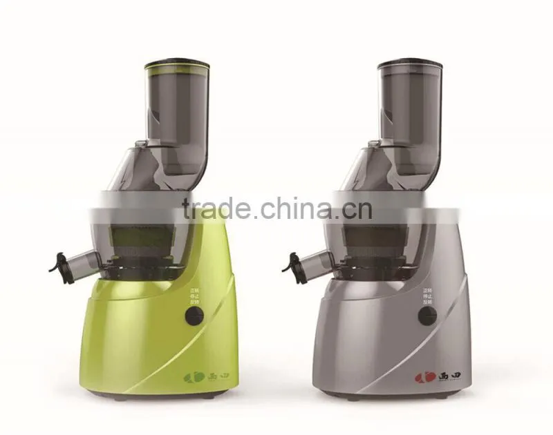 Factory home appliance juice maker machine&orange juice extractor