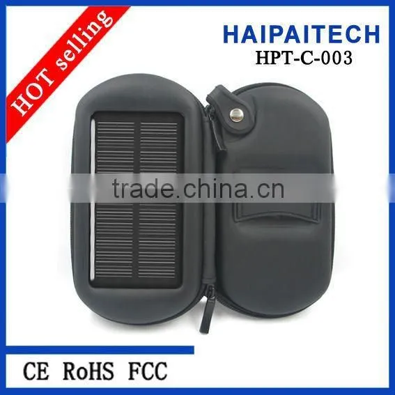 Electronic Cigarette Accessory electronic cigarette pack charger e ecigarette