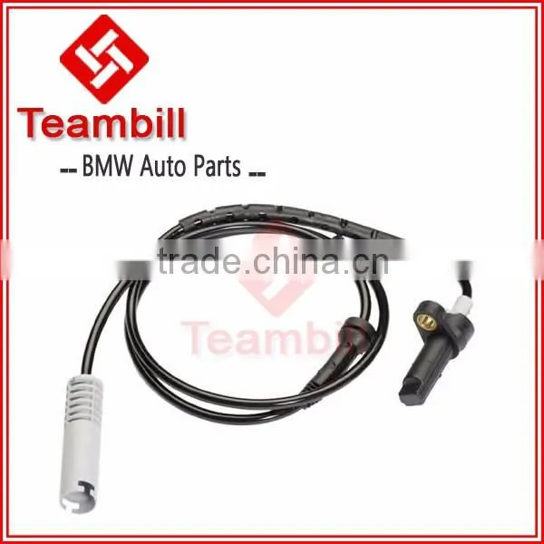 ABS Sensor For BMW E38 CAR sensor 34521182077
