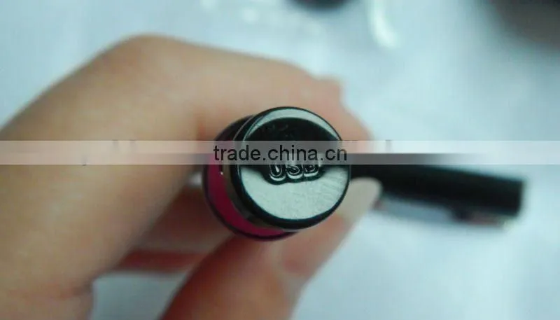2012NEWEST DIGITAL NOTE TAKER PEN GXN403BT