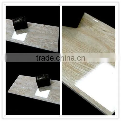 Ceramic tile
