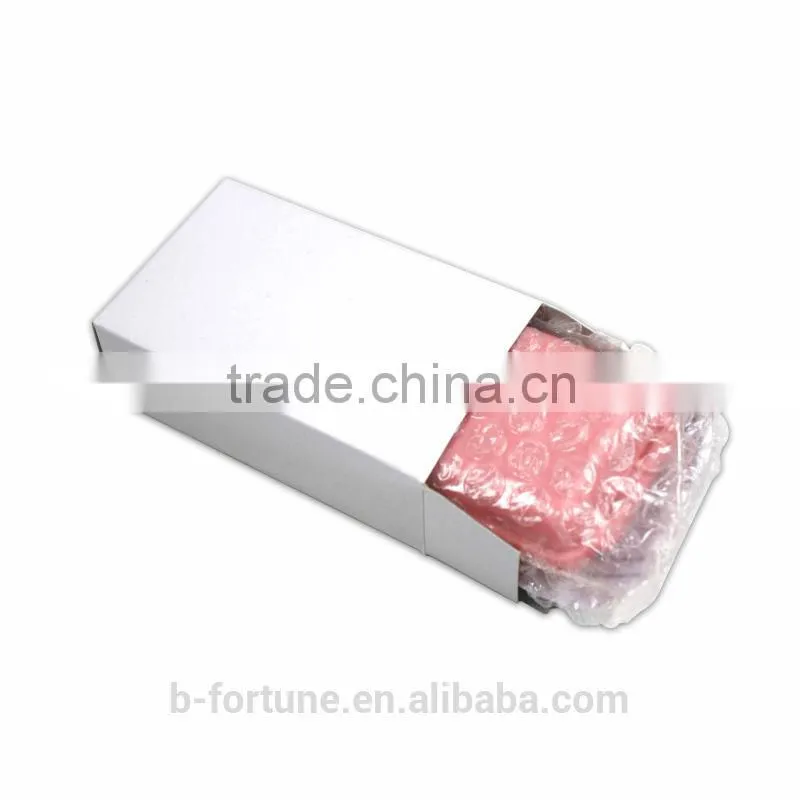 TC139_RD LCD Display WH Color Alarm Colorful Digital pill box with alarm timer
