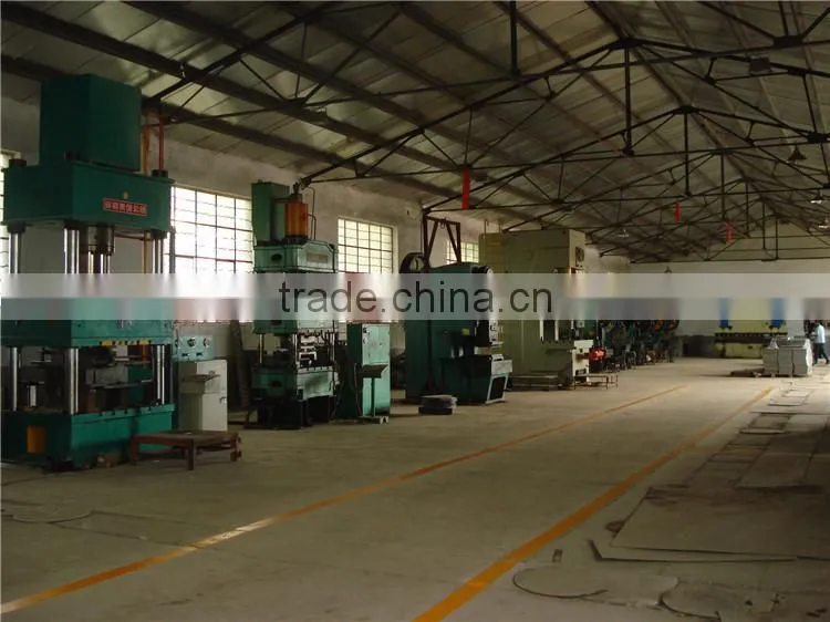 Professional pipe welding suppliers