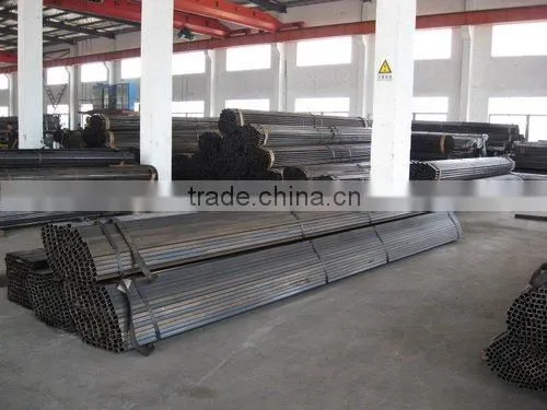 API 5L X56Line pipes