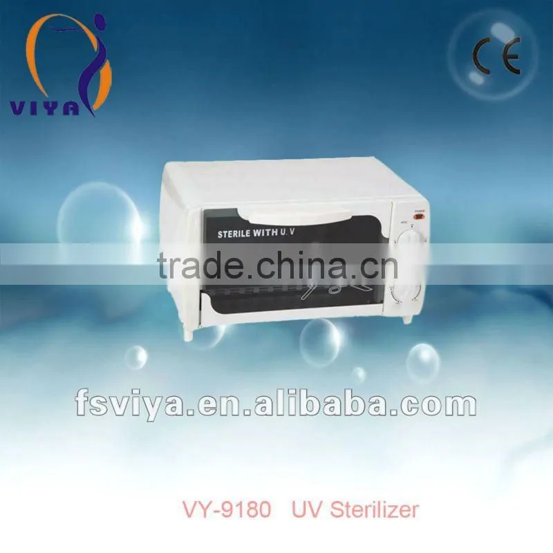 UV Lamp Sterilization Machine Unit
