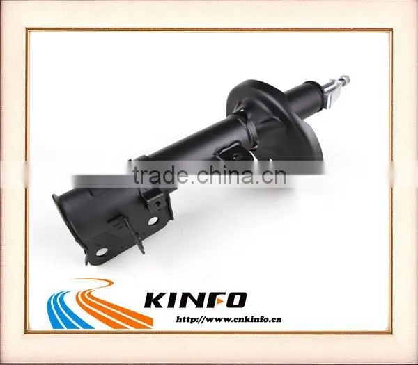 Oil shock absorber for Tucson 55305-26000