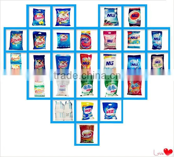 MG Colorful Scented Washing Soap, Best Selling Washing Soap