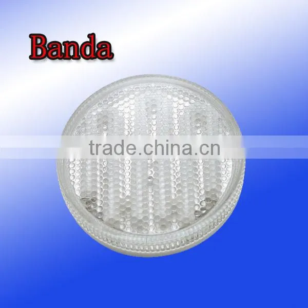 7W/9W GU10 Energy Saving Light Lamp