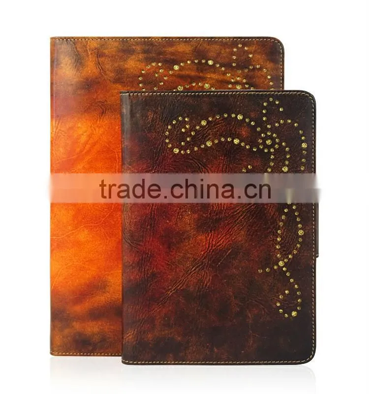 hot sell 2015 new products europe hybrid case tablet covers for ipad air 2 case