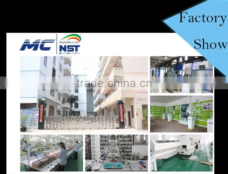 Leading Manufacture LED SMD Lamp 3014 SMD led lamp support OEM