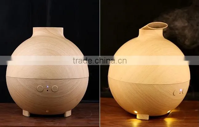 essential oils for sale/scented oil for humidifier
