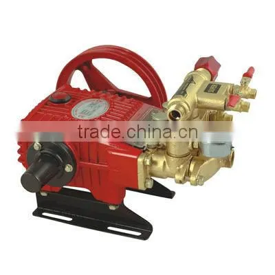 sprayer agriculture 22 models