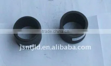Graphite Bottom Insulation Cover
