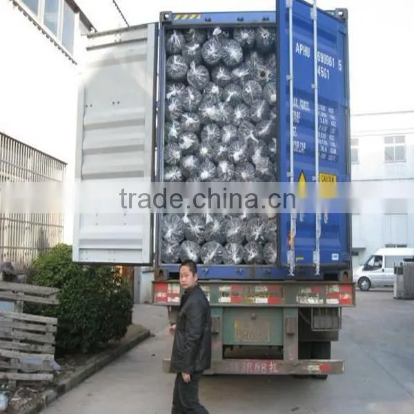 tensar geogrid