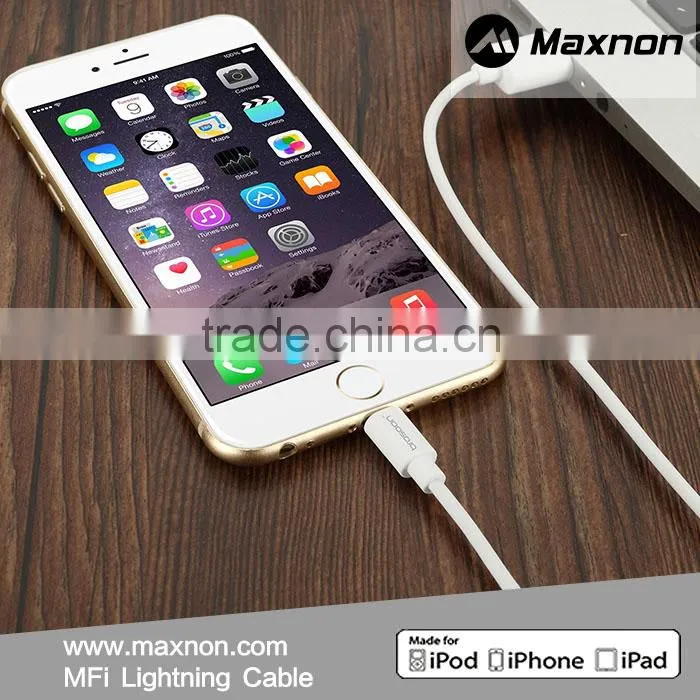 2015 New design USB3.1 cable type A Male - micro Super Speed Data Charging for Mobile Cell phone Cable