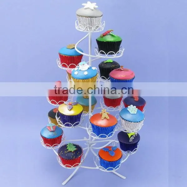 Chocolate Decorating Cake Wrappers for Handmade Cake
