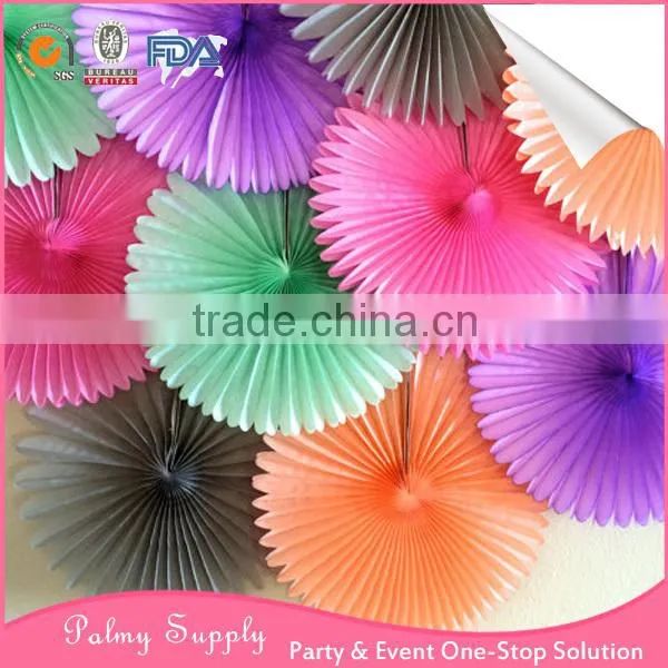Wholesale market magnetic bookmark in paper crafts top selling products in alibaba