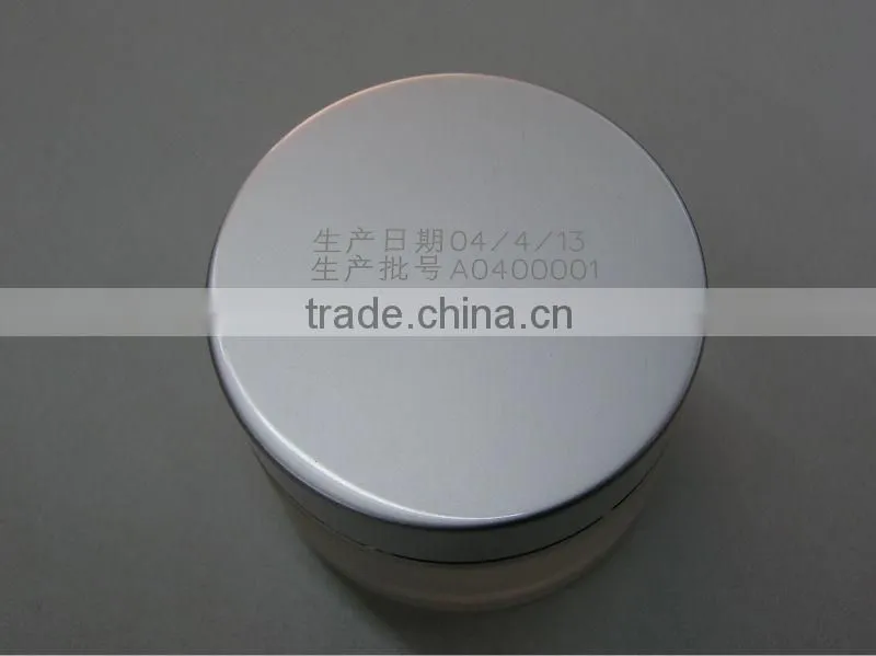 Multifunctional high precision fiber laser marking machine for wholesales
