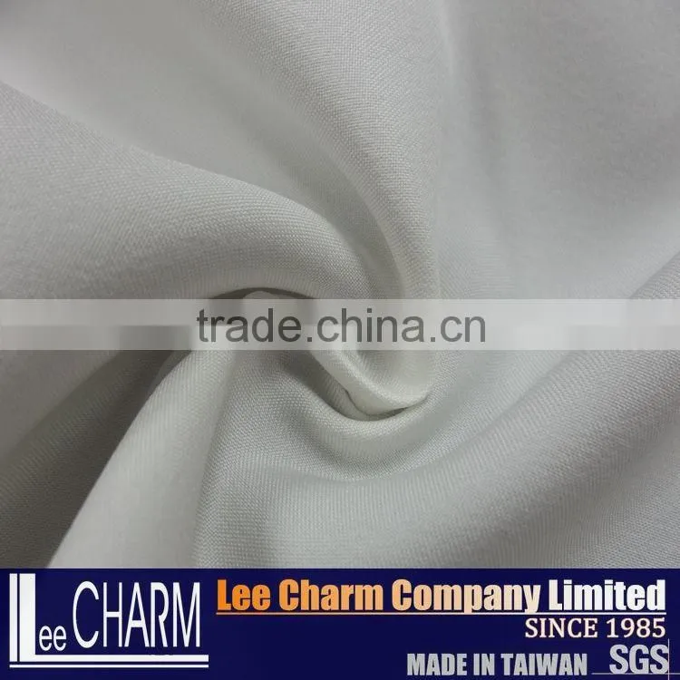Wedding Textiles Apparel & Accessories Fabric
