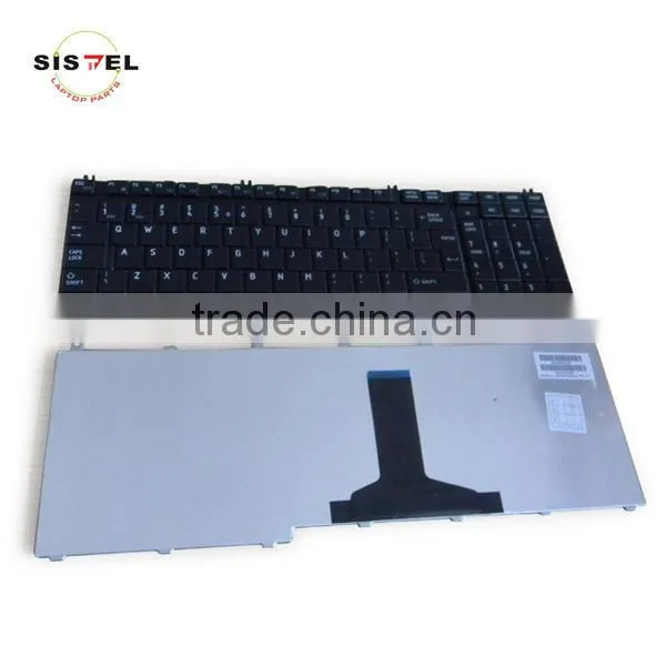 laptop swedish keyboard for toshiba P200